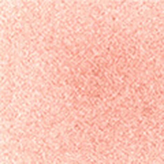 SHIMMER BOMB SPRAY MAQUIAGEM ROSE DOR�